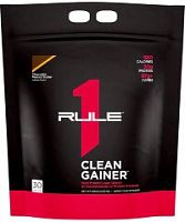 R1 Clean Gainer,  10 lbs.