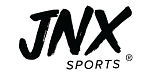 JNX Sports